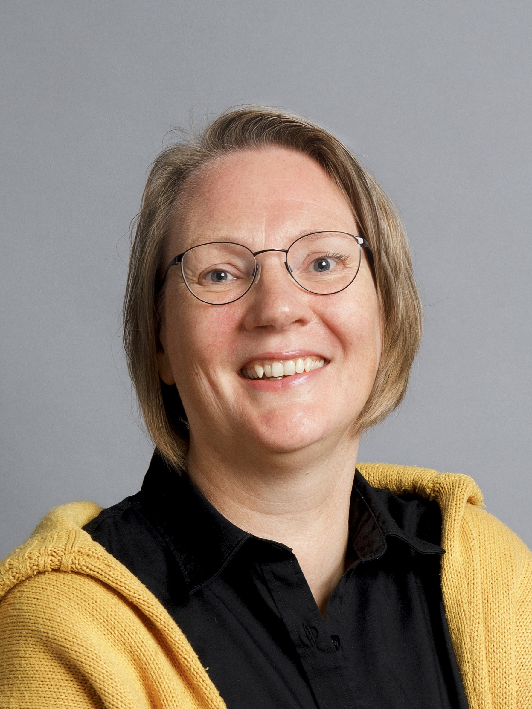 Anneke